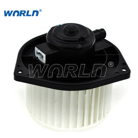 ventilatore del condizionatore d'aria 12V per la deviazione standard SENTRA/A33/Maxima Infiniti I35 93-06 27220-2Y900 di VIVA