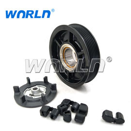 Frizione del compressore di CA per PORSCHE (970) 3,6 4,8 437100-7870 94812601102 94812601103