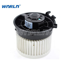 ventilatore del condizionatore d'aria 12V per la pattuglia Y61 della CANAGLIA SENTRA QASHQAI X-TRAIL di NISSAN per Mitsubishi Lancer 27225-ET10B
