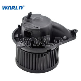 ventilatore del condizionatore d'aria 12V per lo sprinter 901 di Mercedes 902 903 904Tgain