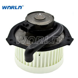 Motore del ventilatore di scarico del radiatore del condizionatore d'aria per BUICK REGAL 524422551 52485612