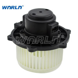 Motore del ventilatore di scarico economico del condizionatore d'aria per no. 614795 dell'OEM di BUICK EXCELLE