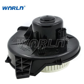 ventilatore del condizionatore d'aria 12V per il Fox di polo MK5 di Audi A2/Seat Ibiza Cordoba/VW