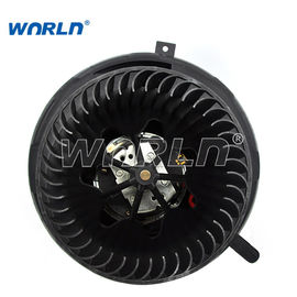 ventilatore del condizionatore d'aria 12V per VW Eos/golf/Jetta/Passat/Tiguan 08-12/Audi A3 05-08/SEAT