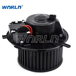 ventilatore del condizionatore d'aria 12V per Audi A3/TT Volkswagen Eos/GTI/golf/Jetta R32 SEAT