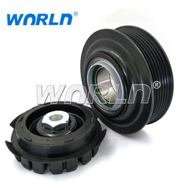 Frizione del compressore di CA 7SEU17C per il VW Amork/Volks T5 per il trasportatore Multivan Amarok 2,0 TDI
