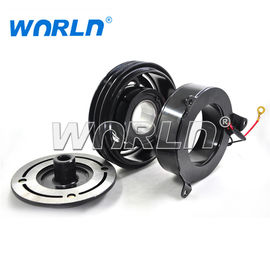 Frizione del compressore di CA per bus 447220-0394/88320-36560/447180-4090 /88310-36212/447220-1451 del sottobicchiere di Toyota il mini