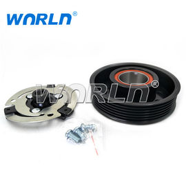 Frizione del compressore di CA per BMW 3 serie E90 E91 E92 64529182793 di E93 05 - 64509145351 64529156821 64526915380-01