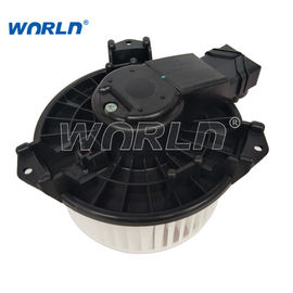 Frizione del compressore di CA per il rampollo XD Yaris 2008-2011 2007-2012 AE272700-0540