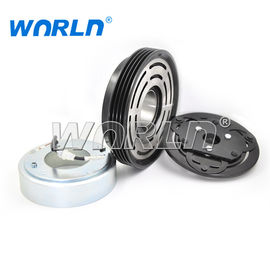 Frizione del compressore di CA per Suzuki Igni M13A 1,3 95201-69GC0 rapido /9520169GC0 /CM2552 /95201 65GCO /95201-65GCO