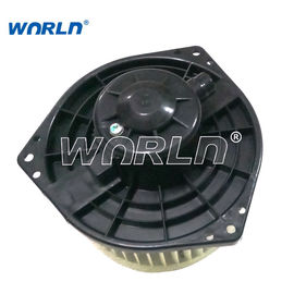 motore del ventilatore di scarico del radiatore del condizionatore d'aria 12V CW/RHD per D-MAX IS-B0101A 10010
