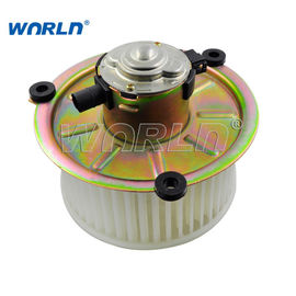 Frizione del compressore di CA per Hitachi EX200/ZAX200/EX-5/EX-6 IZUSU FRR33 5037161710