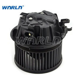 Motore del ventilatore di scarico del radiatore del condizionatore d'aria da 12 volt per PEUGEOT 206 CITROEN C3 1999 - 6441.W4 /6441W4