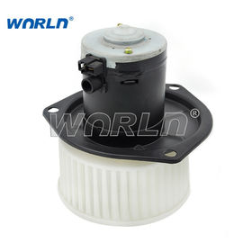 24 motori del ventilatore di scarico del radiatore del condizionatore d'aria di volt per CW/LHD per Hino H3 162500-7191