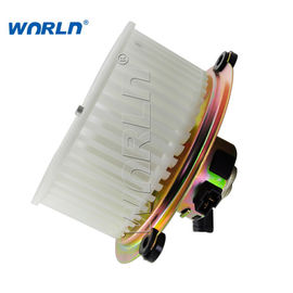 Ventilatore del condizionatore di CA di 5037161900 automobili per HITACHI EX200/ZAX200/EX-5/EX-6 ISUZU FRR33 5037161710