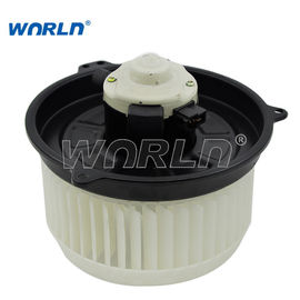 24 motori del ventilatore di scarico del radiatore del condizionatore d'aria di volt per l'escavatore PC200-7/220-7/300-7 di KOMATSU