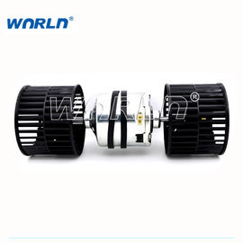 Ventilatore del condizionatore di CA per l'escavatore SK210/220/230-8 24V AN51510010770 di Kobelco