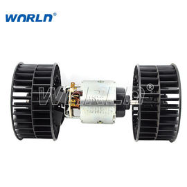 Doppio motore del ventilatore di scarico del condizionatore d'aria per il camion 81619300055/3090909/0018300308 di  dell'UOMO