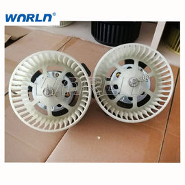 ventilatore del condizionatore di CA 12V per l'OEM 8710526040LH 8710526030RH di haice di Toyota