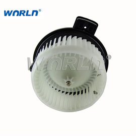 Ventilatore del condizionatore di CA per Honda City RHD 12V 79310TFOG01