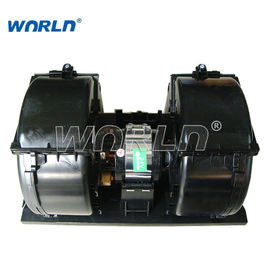 motore del ventilatore di scarico del condizionatore d'aria 24V per BENZ/ACTROS/FOTON GLT/BENZ V3 0018308708