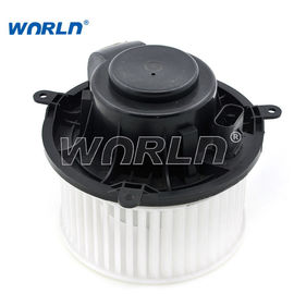 12 volt del condizionatore d'aria di motore del ventilatore di scarico automatico per BUICK GL8/CHEVROLET/MAZDA 9042142