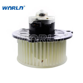 Ventilatore 24V del condizionatore di CA per KOBELCO 200-20/DELICA 162500-4363