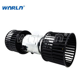 Ventilatore del condizionatore di CA per l'unità 24V 5150041110 del doppio di KOMATSU Hitachi-70 ZAX60