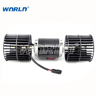 24V ventilatore di CA Conditoner per l'OEM VOE14576774/14514331 dell'escavatore 360/EC140/EC160/EC210/EC240/ec290