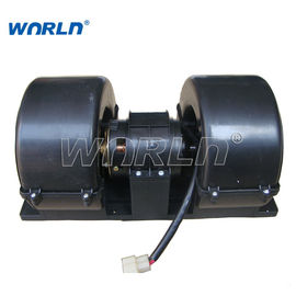 24 volt del condizionatore d'aria di motore del ventilatore di scarico automatico per MAN/DELONG F2000 81619300055