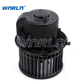 Motore ventilatore di condizionatore d'aria da 12 V per Ford Transit 2.0 2.3 2.4 TDCi 1994- 7188531 / 7188532