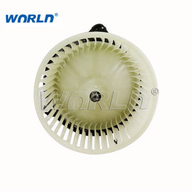 Ventilatore del condizionatore di CA per il camion R225 225-7 R250LC-7 R210LC-7 R300-9 R520 di Hyundai