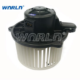 Ventilatore del condizionatore di CA per HYUNDAI ELANTRA/EQUUS/il PROPRIO FORTE/SPORTAGE ISUZU DMAX di TUCSON/AZERA KIA