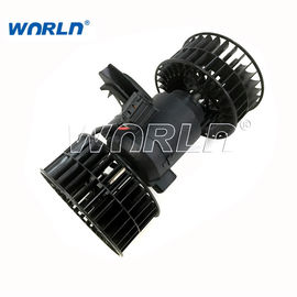 Doppio motore del ventilatore di scarico di CA della sostituzione per Scania 4 013011184/1401436