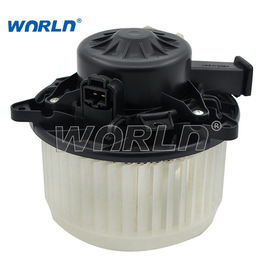 motore del ventilatore di scarico del condizionatore d'aria 12V per fascino regale Chevy Cruze Malibu di lacrosse di Buick