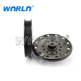 Frizione del compressore di CA per il RAMPOLLO 1.5L 2004-2006 8831052250 /8831052250A di Toyota Yaris