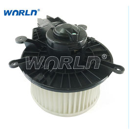 bene durevole del ventilatore del condizionatore di CA del senso antiorario 27226-Js60b per NISSAN NAVARA 2008 anni