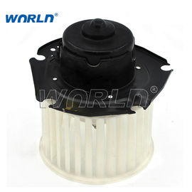 12 volt del condizionatore d'aria di motore del ventilatore di scarico per CARS/CHEVROLET AMERICANO D20 52460703