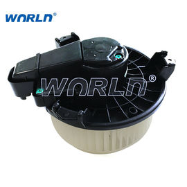 Ventilatore AY272700-8110 2007 del condizionatore di CA ABITANTE DEGLI ALTIPIANI SCOZZESI/di Toyota Camry - anno