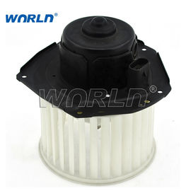 Motore del ventilatore di scarico del condizionatore d'aria per BUICK LESABRE/PARK AVENUE/FLEETWOOD/OLDSMOBILE