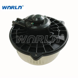 Motore 194000-1470 del condizionatore d'aria del motore del ventilatore di scarico di CA di rendimento elevato/12v Eletric
