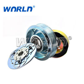 Frizione del compressore di CA per Nissan NT400 7PK DKS-17