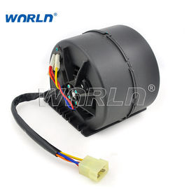 2018 caldo vendendo 24 volt del condizionatore d'aria di motore del ventilatore di scarico per il BUS 6401529E