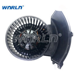 AUDI Q7/sostituzione 7L0820021S del motore del ventilatore condizionatore d'aria di Volkswagen