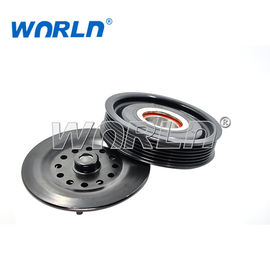 Frizione del compressore di CA per Corolla Chrysler 2009-2010 200 2.4L