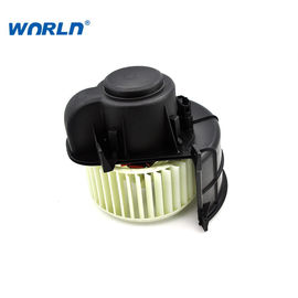 Dimensione standard del ventilatore del condizionatore di CA 7L0820021Q per AUDI Q7/PORSCHE CAYENNE