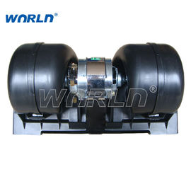 24 volt del condizionatore d'aria di motore del ventilatore di scarico per HOWO/CAMION 75/76/951320187 di Steyr/DAF