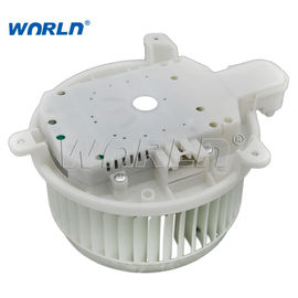 Ventilatore automatico del condizionatore di CA per la corona GRX12/13/GRS18 di Toyota per la TERRA CRUISER/REIZ di TOYOTA