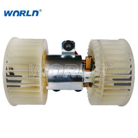 Ventilatore del condizionatore di CA per BMW X5/E39/5SERIES 64118372493