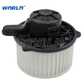 12 volt del condizionatore d'aria di motore del ventilatore di scarico per sonata 97109-3D000/97230-3A010/97113-3K700 di Hyunda
